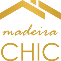 We will Help You Find the Home of Your Dreams